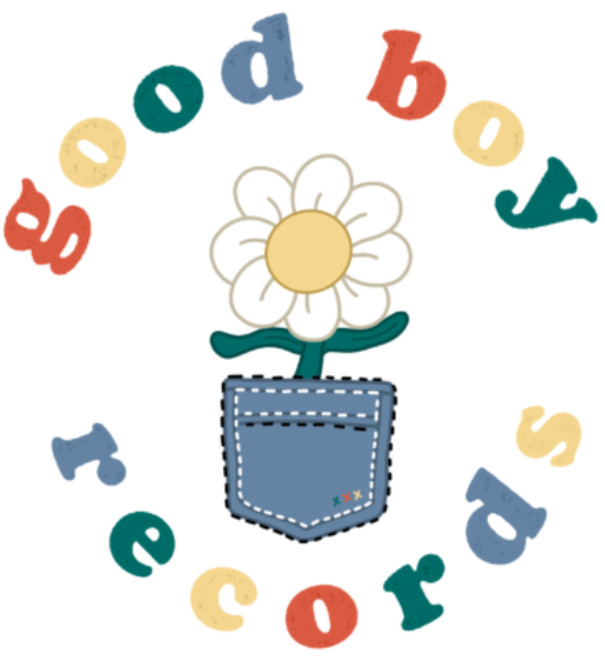 Good Boy logo_png